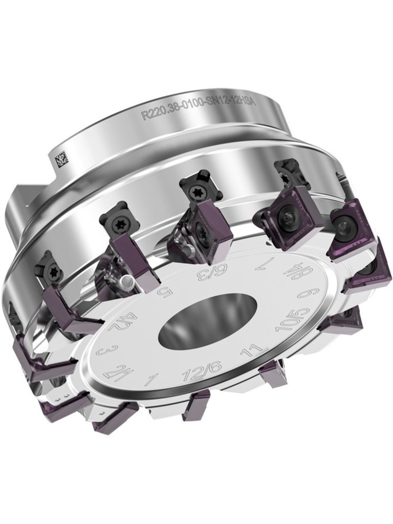 ia99rnpqrp3upe7j5kvjrj7p20