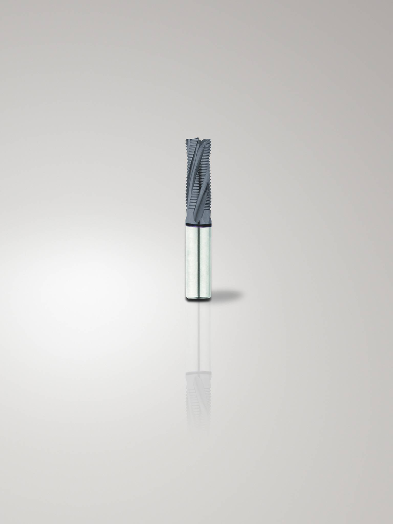 iau6a92e016qb95qciu74oum18