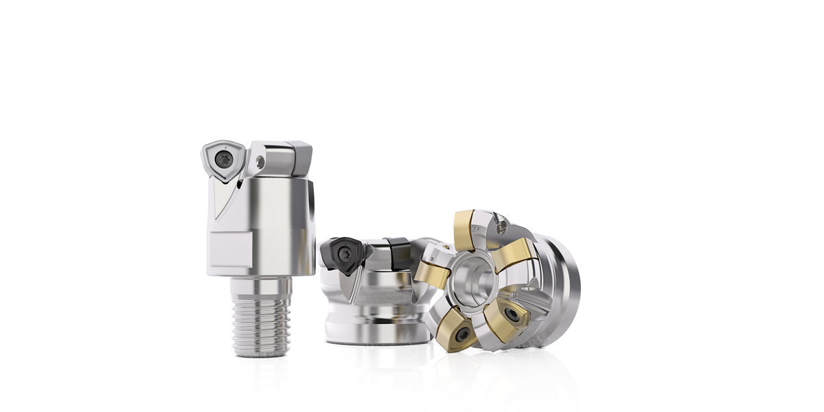 ib749md76t7ptfrq4j0et21t7n