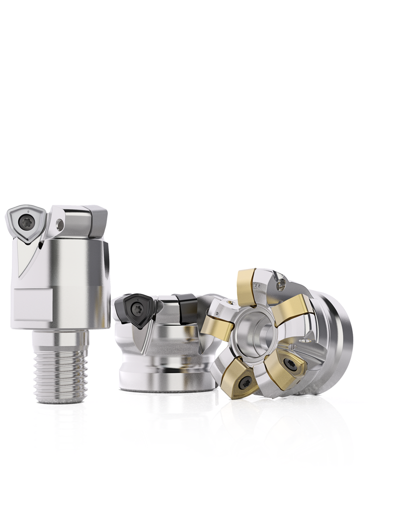 ib749md76t7ptfrq4j0et21t7n