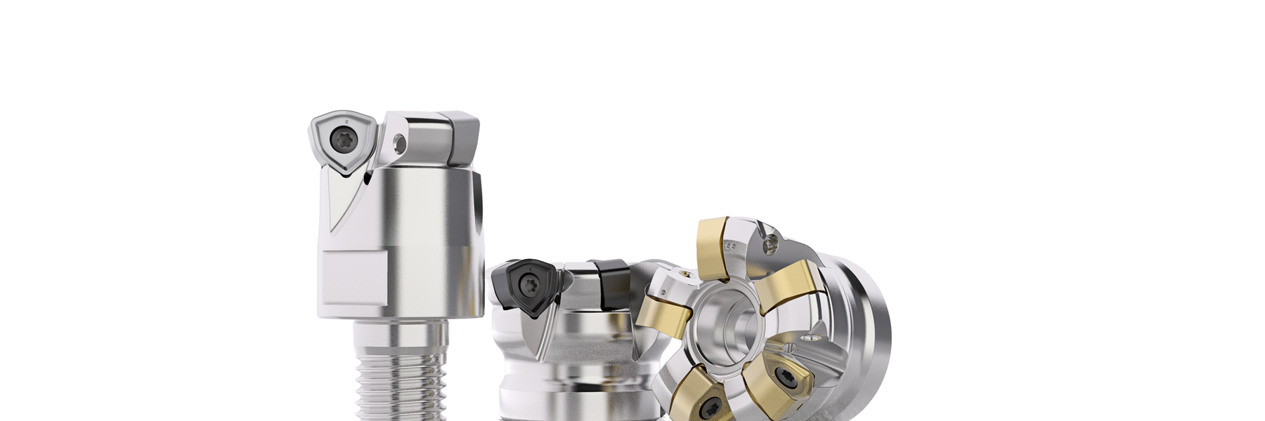 ib749md76t7ptfrq4j0et21t7n