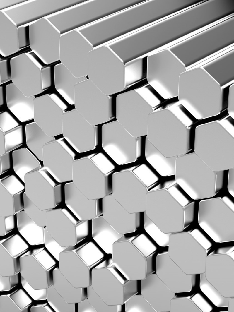 ibfbp7m6656ah00ndn14m0953o