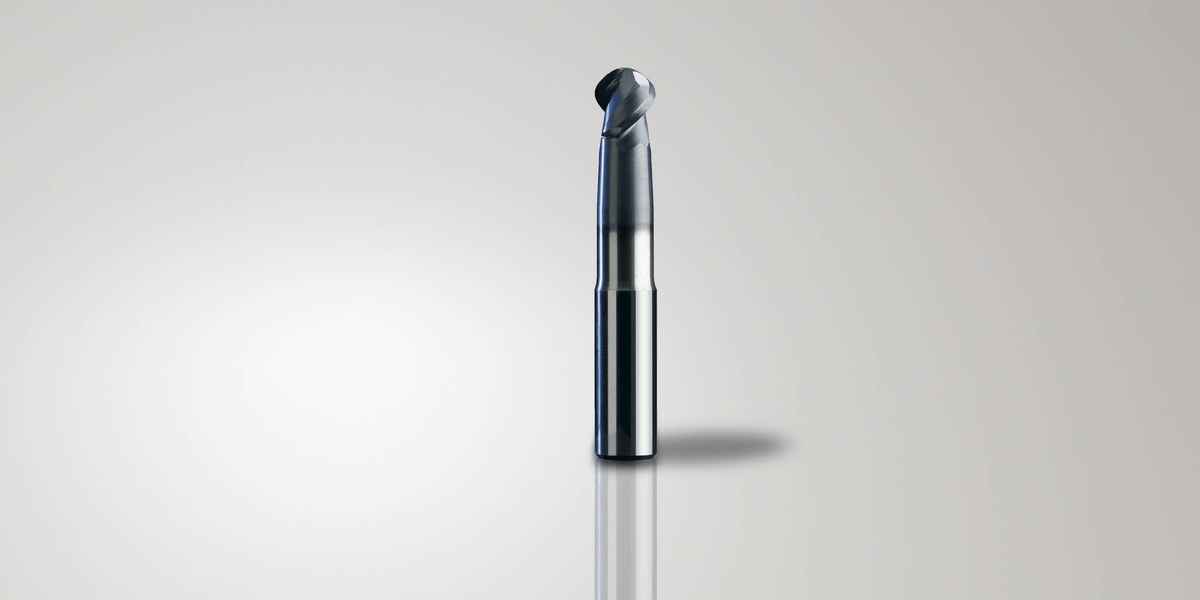 ic17pcbq9l2ov90vp3ch8hoh5n