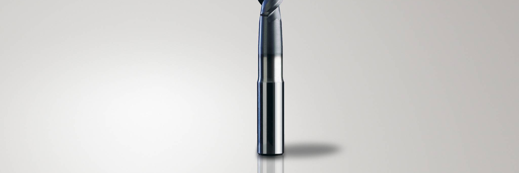 ic17pcbq9l2ov90vp3ch8hoh5n