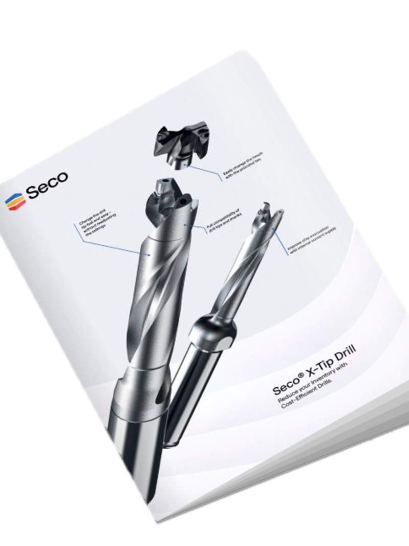 ic8fmu6615675726u166gp1j1t