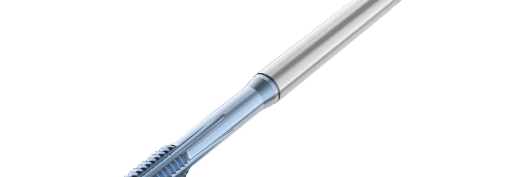 idbol3e6m518r8s48jqaj37r49