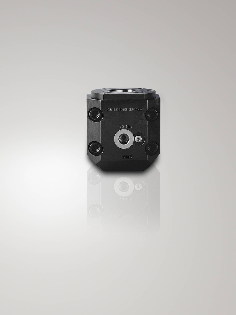 idf3tlar3p51h8kooko44am74t