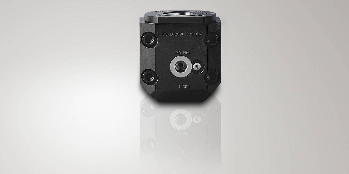 idf3tlar3p51h8kooko44am74t