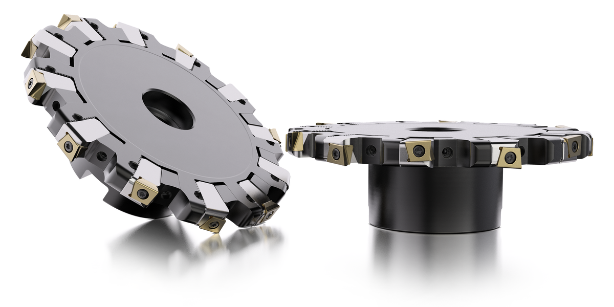 igpir1n6j969h01jj1pl80ag0e