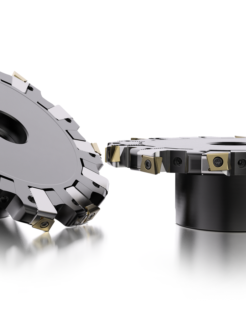 igpir1n6j969h01jj1pl80ag0e