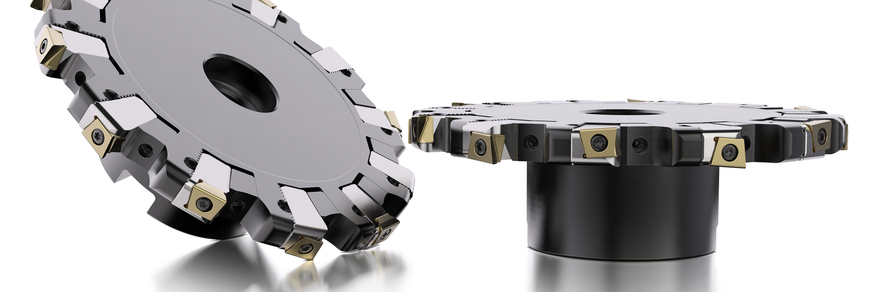 igpir1n6j969h01jj1pl80ag0e