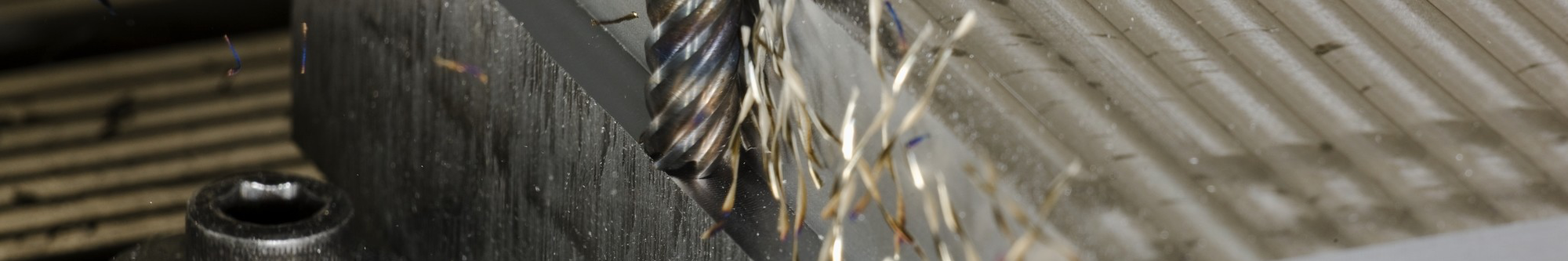 ih8sja1lc91dra098qf6ktsu2f