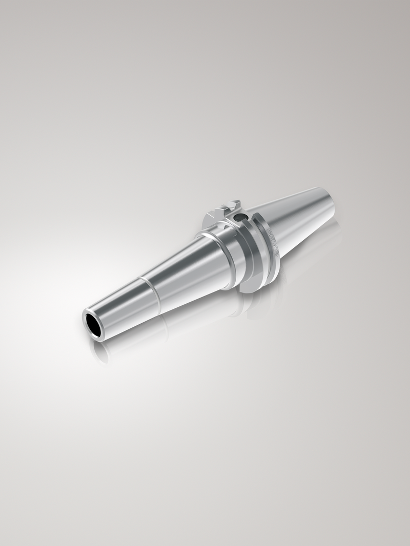 ij9t59eaq179f86ii6d8veeu57