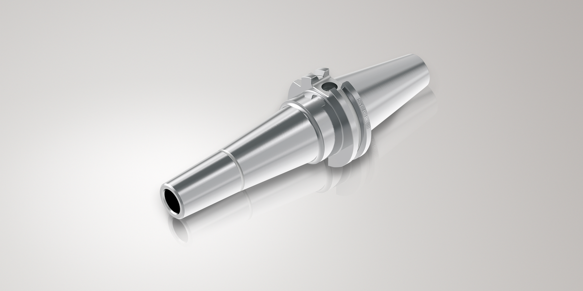 ij9t59eaq179f86ii6d8veeu57