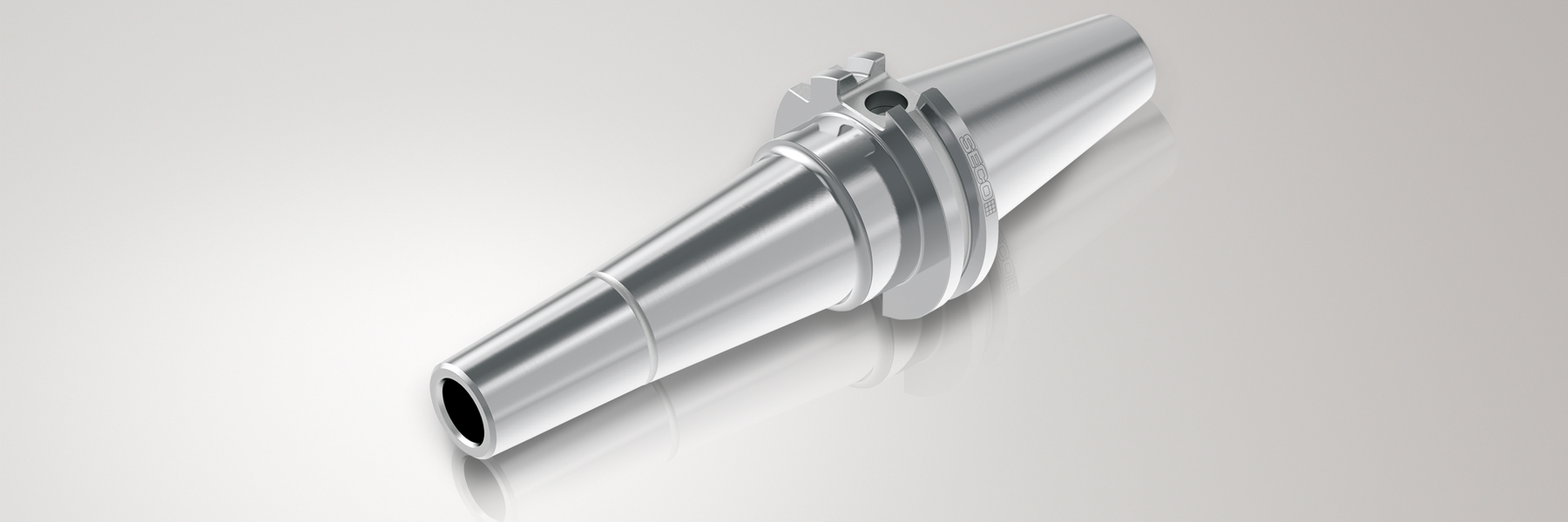 ij9t59eaq179f86ii6d8veeu57