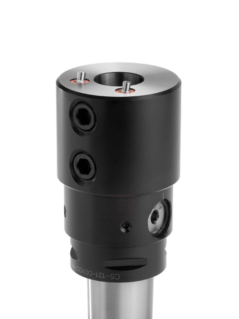 ijckhfnk6t6bf3be43devtla4o