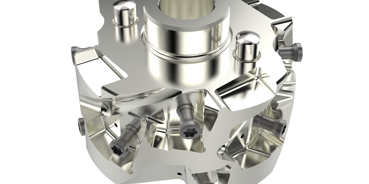 ijhah2cnt10lvf8hnvfcuf5b7c