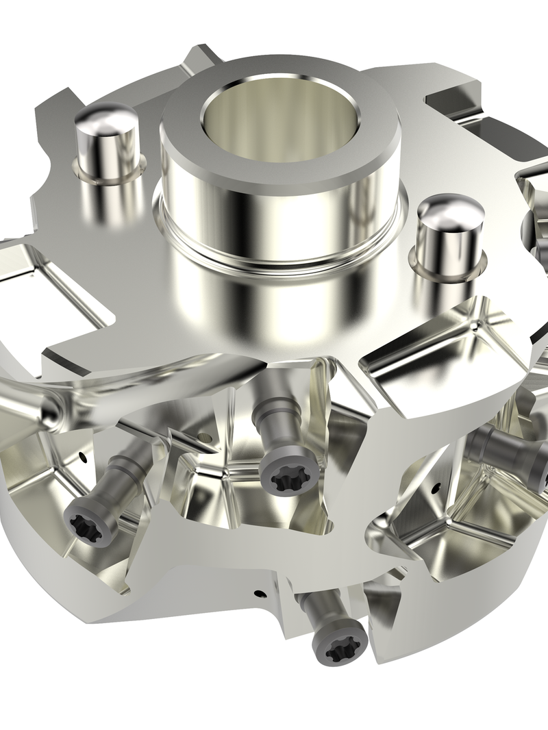 ijhah2cnt10lvf8hnvfcuf5b7c