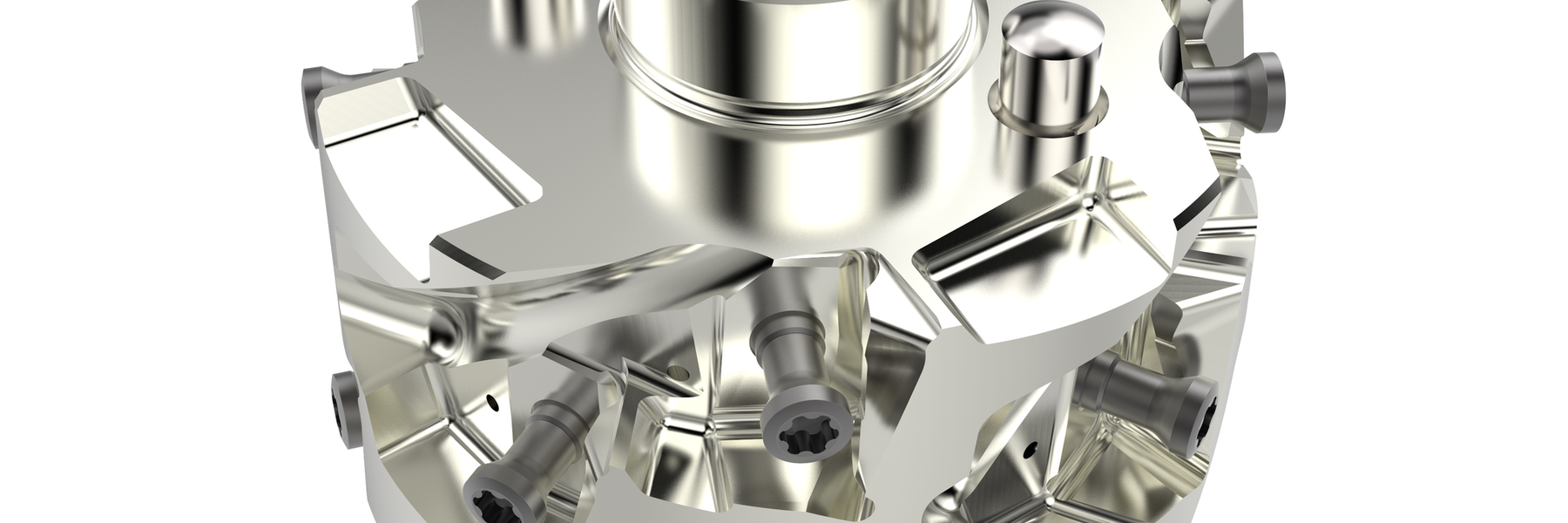 ijhah2cnt10lvf8hnvfcuf5b7c