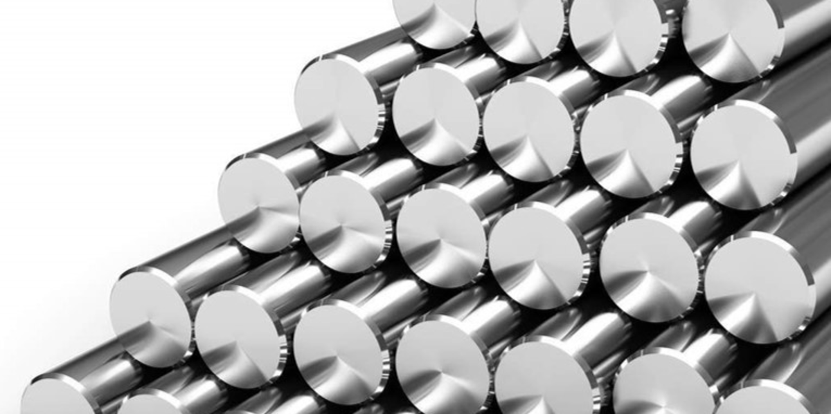 Challenges in titanium | Seco Tools