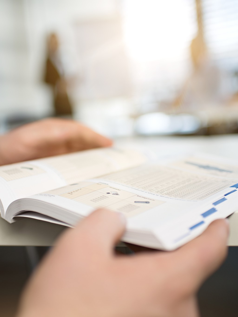 ikgkucluod2cvc71o31nkfdn5n