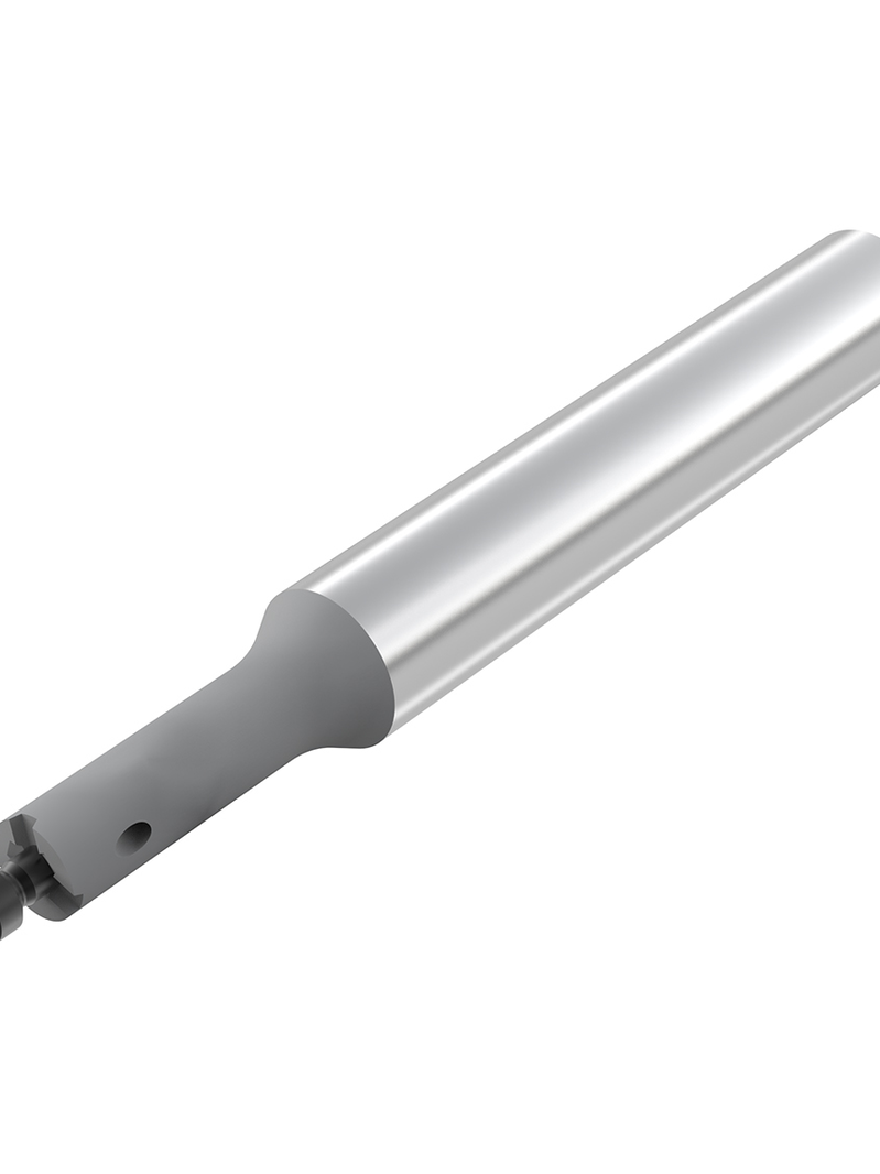 il2cr74rsh3ct3uhu7edh2it0v