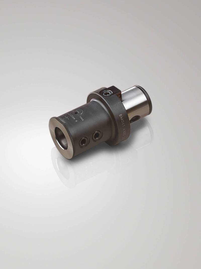 ilr060aoal4471lh0m0pjtfi06