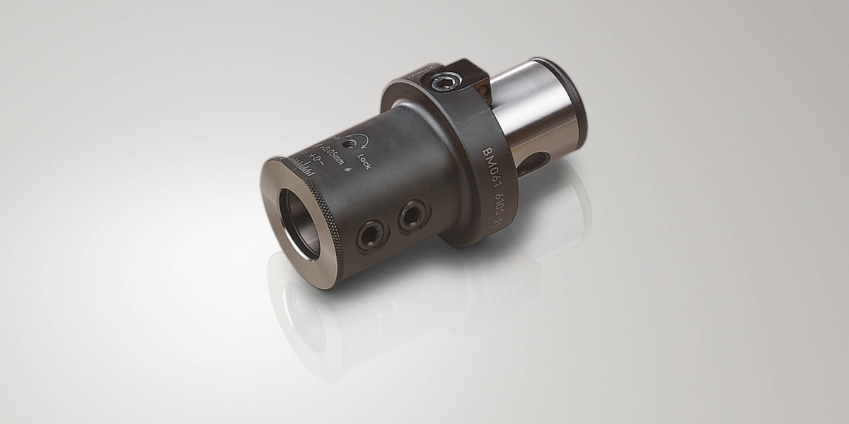 ilr060aoal4471lh0m0pjtfi06