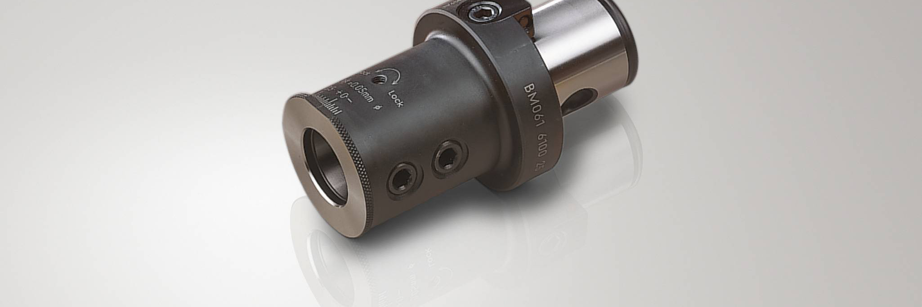 ilr060aoal4471lh0m0pjtfi06