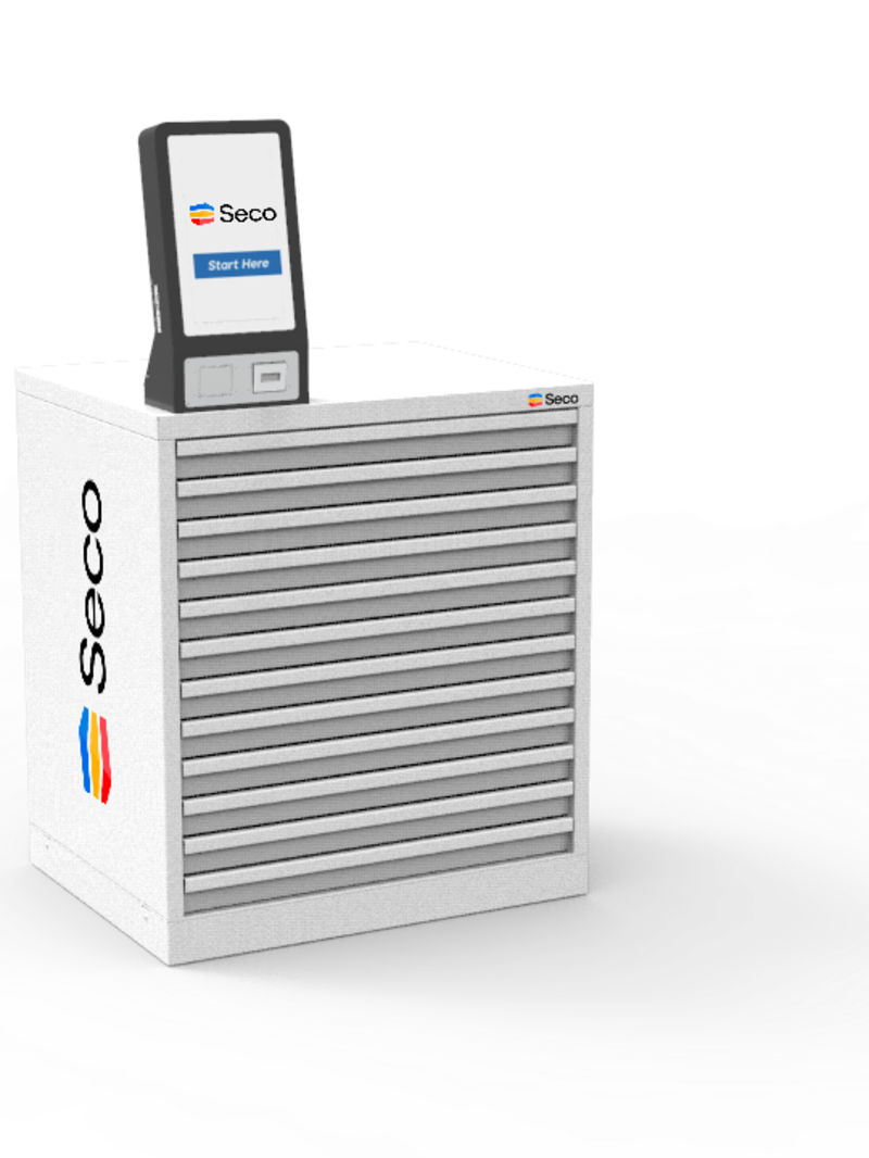 im359mf4jh26b67qmmi2btnu33