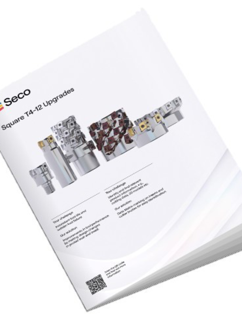 inmqie3kc13r7cbqm3pdl3d60i