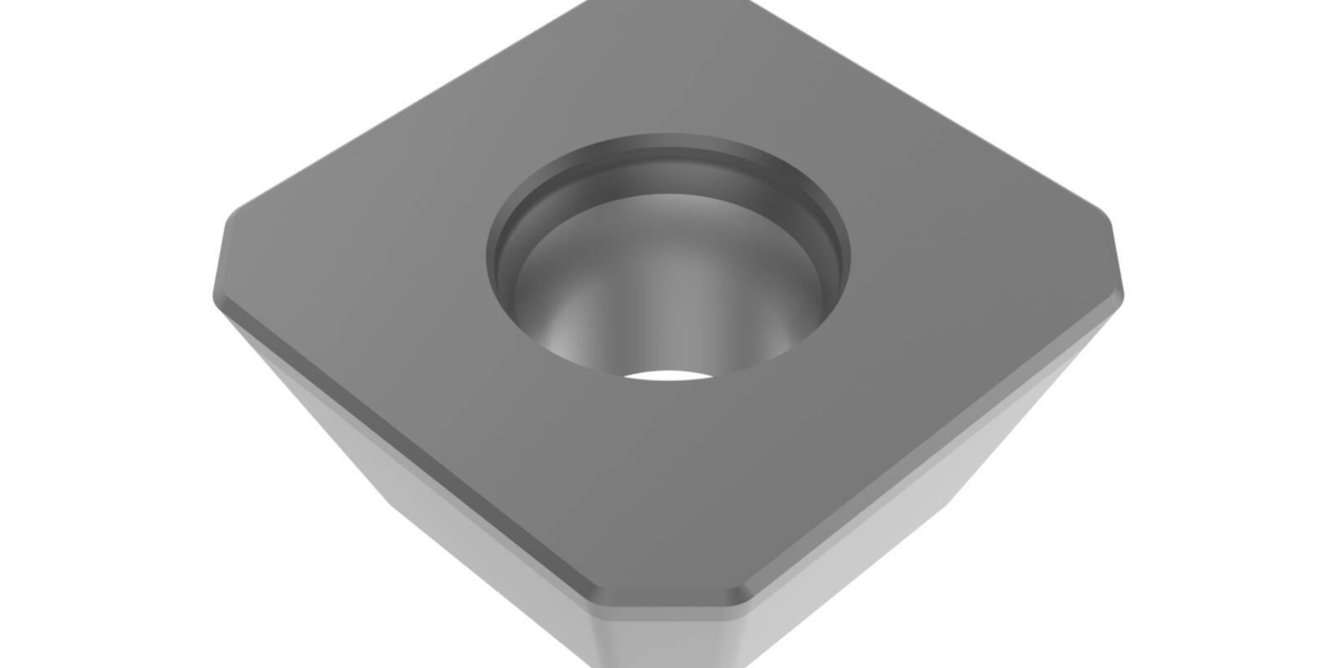 io7ka3npb51f7c9cptv2d2d97q