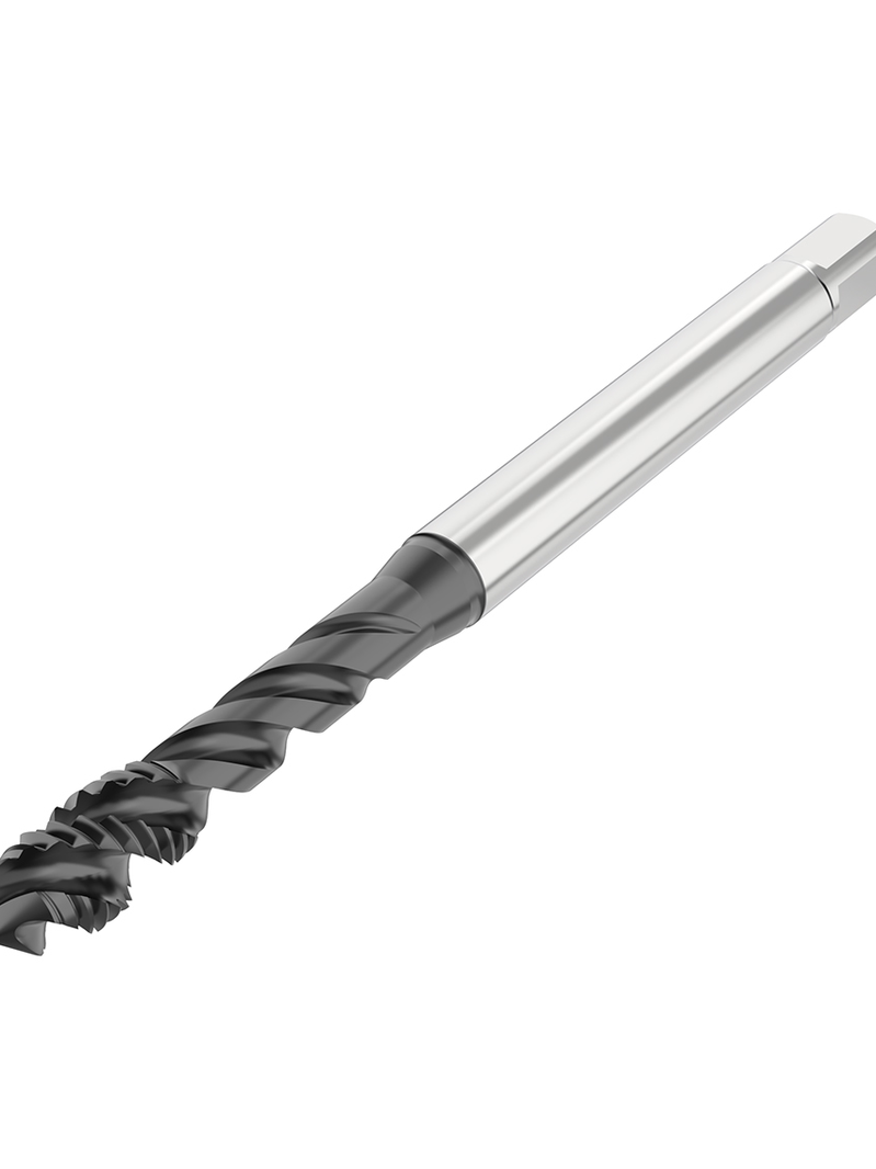 ipidg976r13a58djphnasecp60