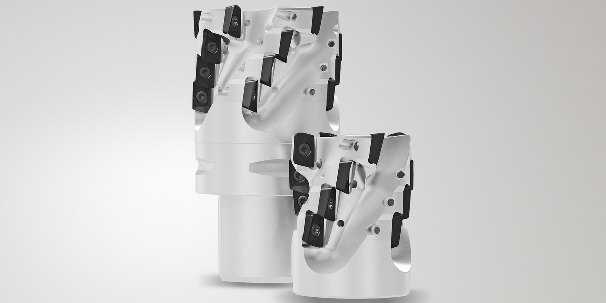 ipqtsoeaql2fbdl7cr1n483v0a