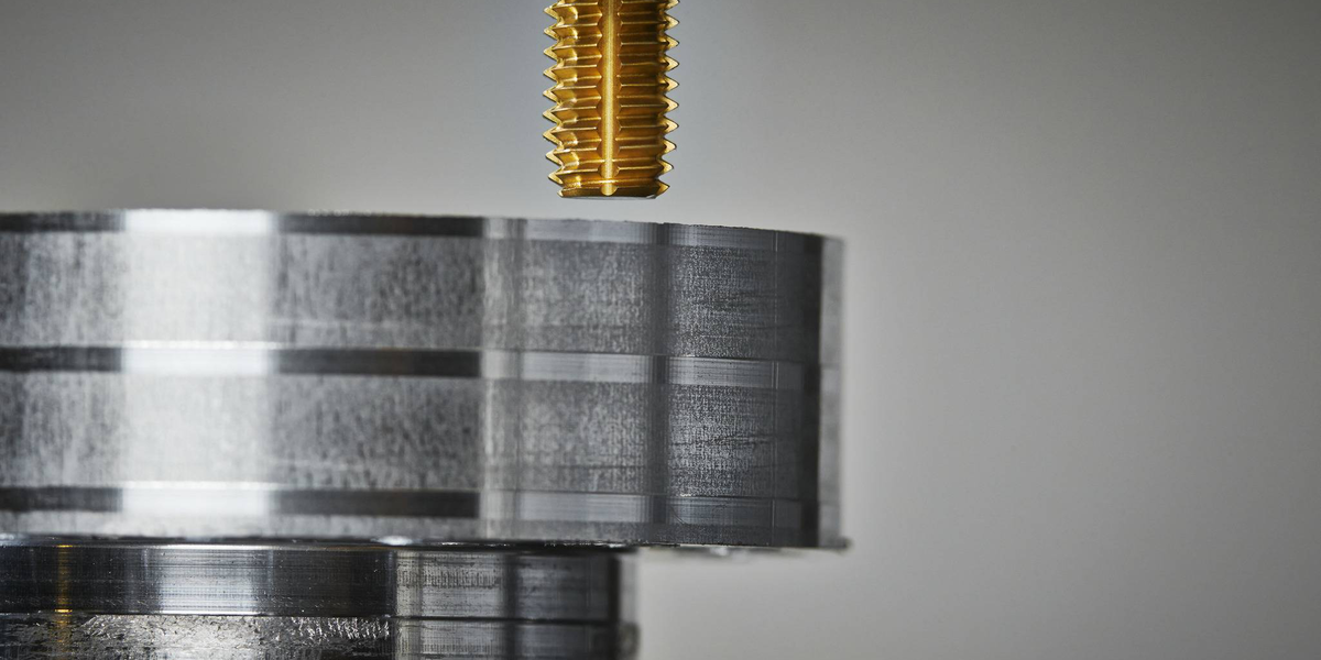 iqt1on0uqh4s386s0dmpig896c