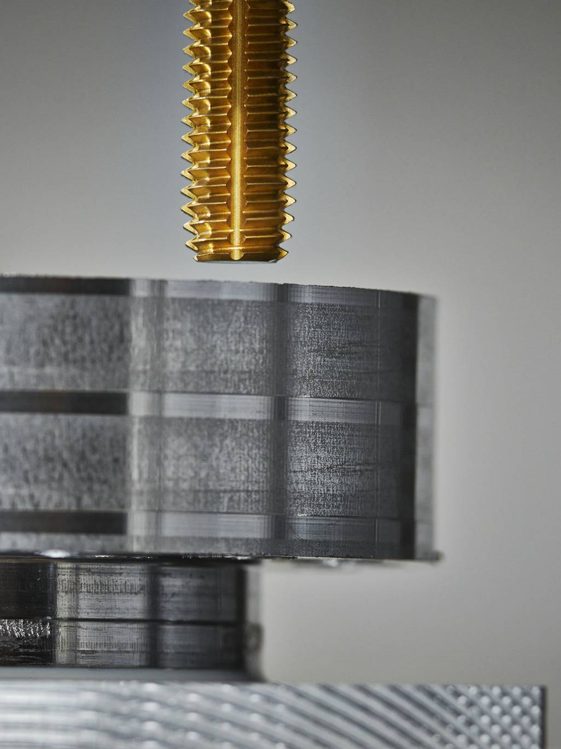 iqt1on0uqh4s386s0dmpig896c