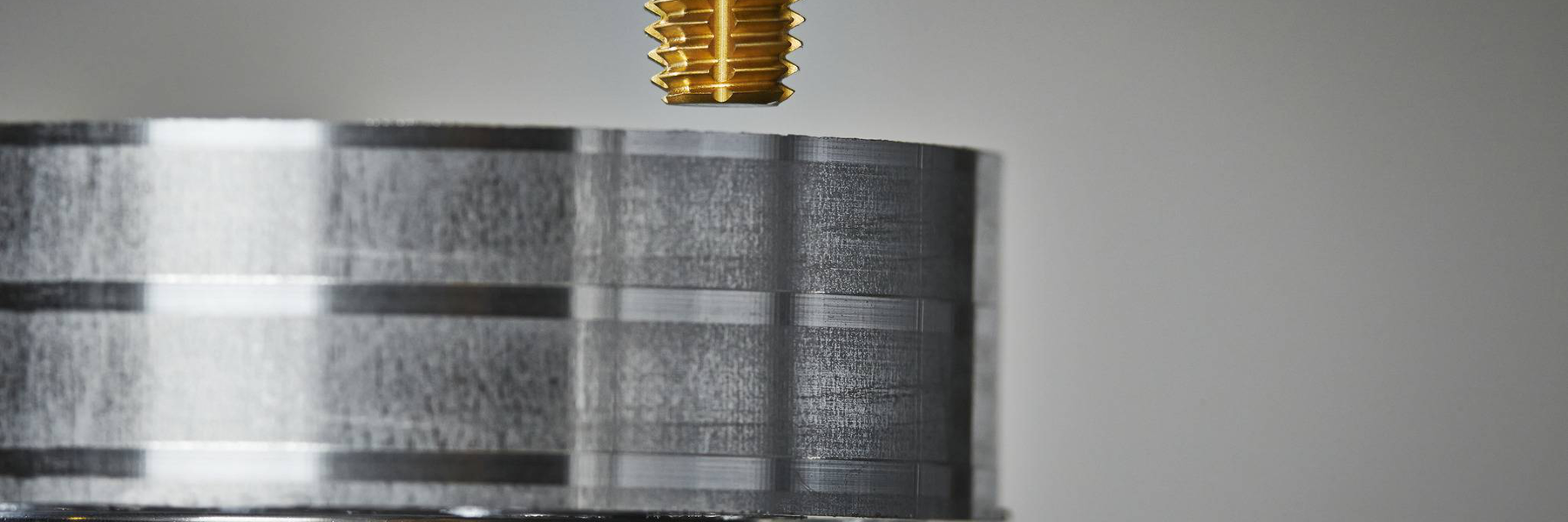 iqt1on0uqh4s386s0dmpig896c