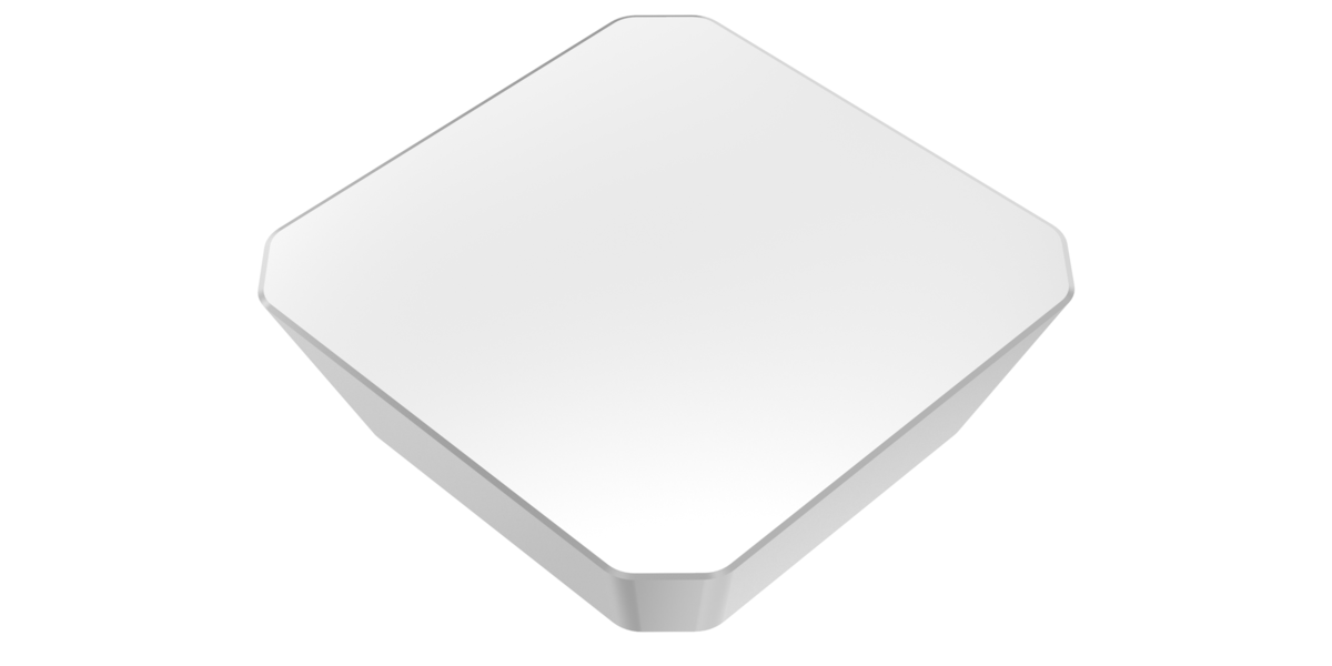 iroofhd49p4pvdks7cve4vqc3j