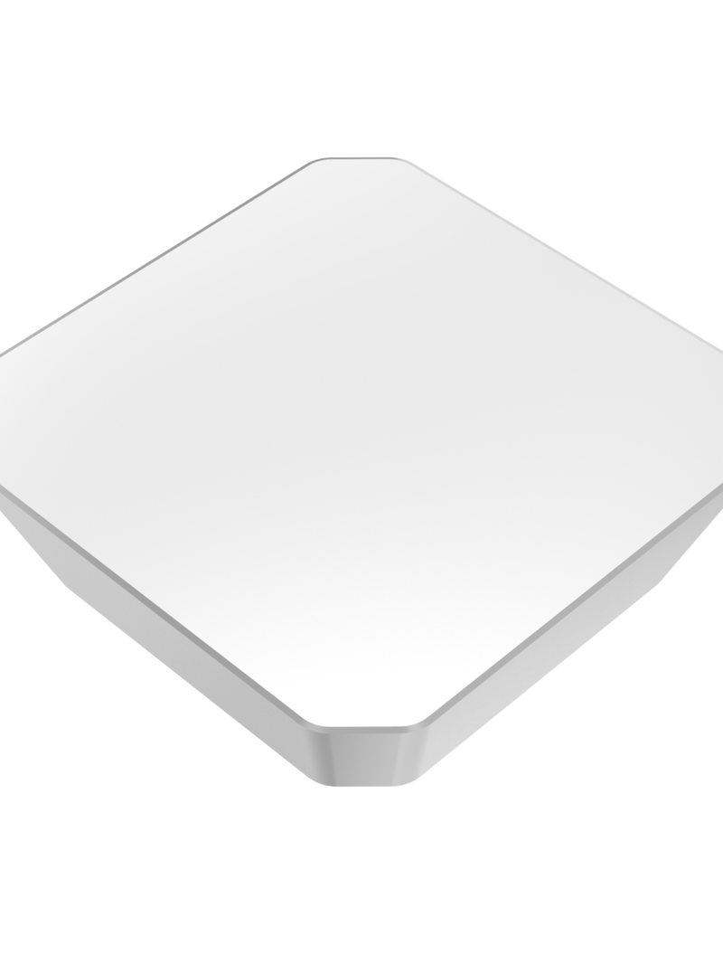 iroofhd49p4pvdks7cve4vqc3j