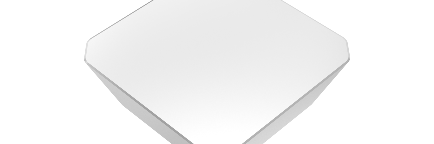 iroofhd49p4pvdks7cve4vqc3j