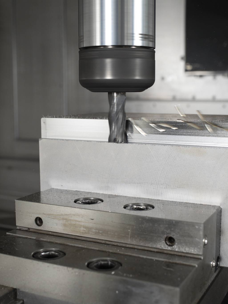 isv9ffkjft4qdc72396db4jn6l