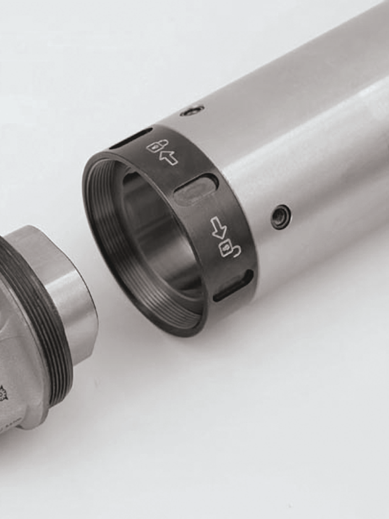 itj6676ed52gn9are0chp8v53k