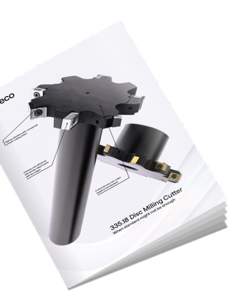 iu0bm46m093kj2pgni997rd65h