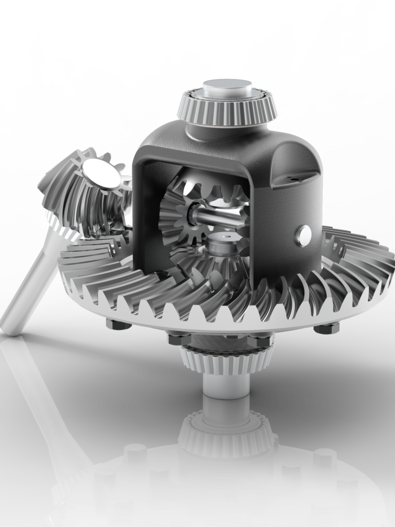 iucr042i855ff64lkc5up8st3s