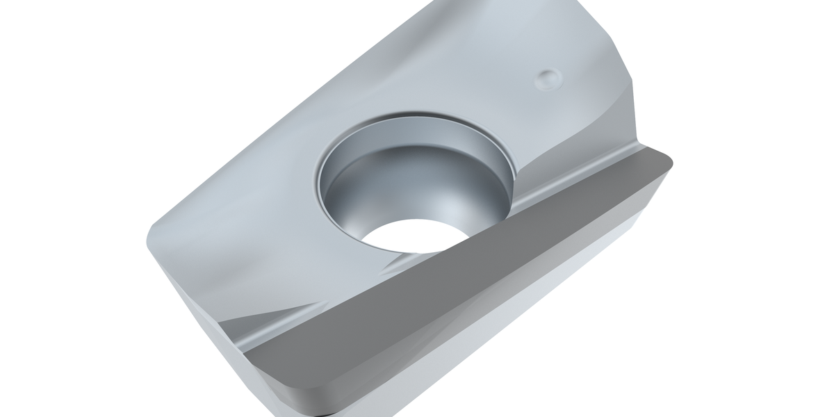 ivefsp273p24t83pj80lc5hf19