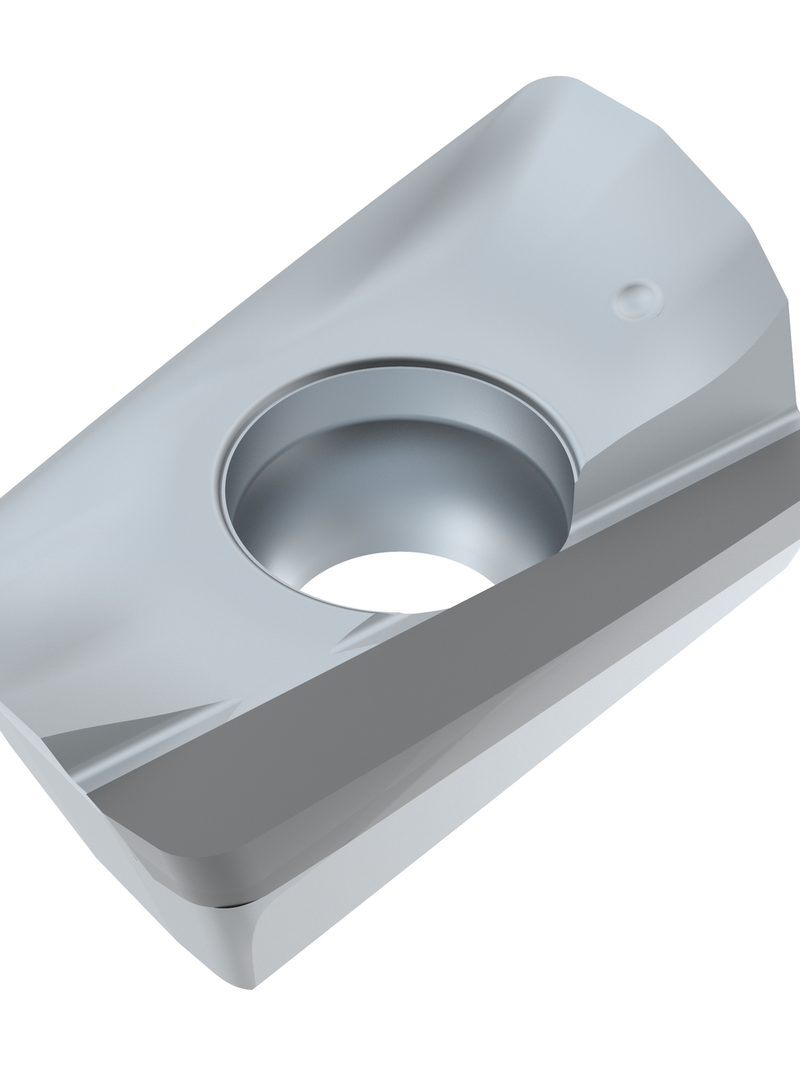 ivefsp273p24t83pj80lc5hf19