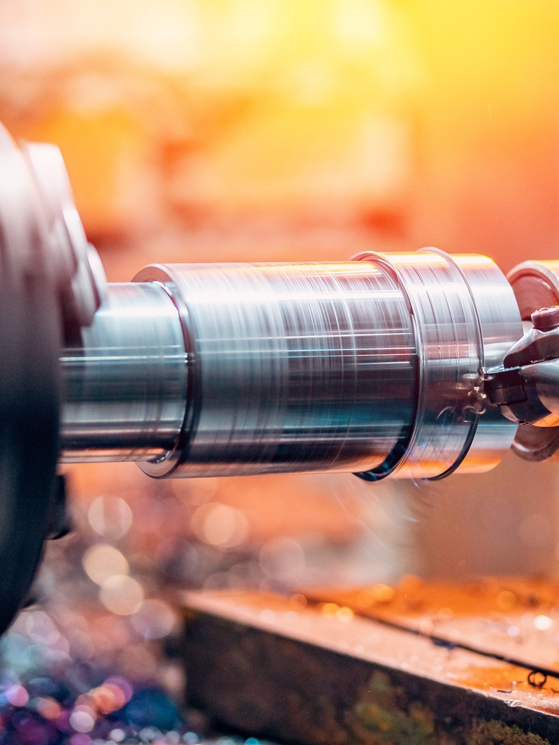 j0hua4m00d5gj0j2mh5ps8qa0n