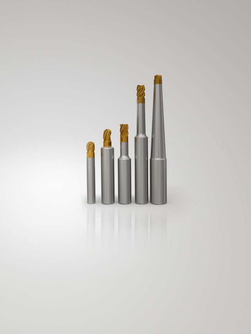 j0mm2pltml51t38735jfd9236m