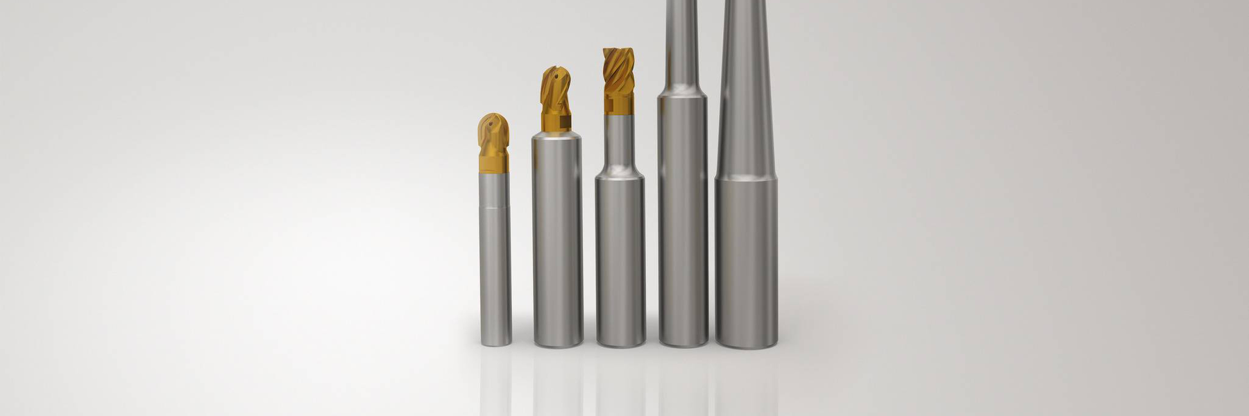 j0mm2pltml51t38735jfd9236m