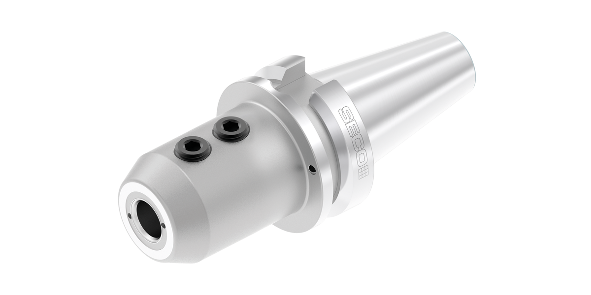 j18h36833d345a27u2o06odu1o